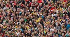 Tyrone-v-Donegal-crowd-4.jpg