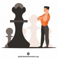 grandmaster-chess-publicdomain.jpeg