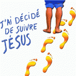 suivre_jesus-450x450.gif