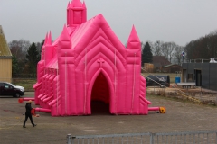 pink-inflatable-church.jpg