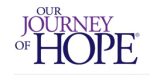 Our Journey, of ,Hope,Our Journey of Hope