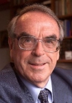 moltmann_juergen.jpg