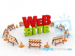 website-under-construction-100229126.jpg