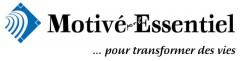 motive_nl_header.jpg