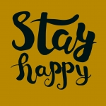 stay-happy-advice.jpg