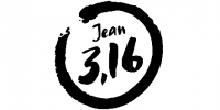 862-Jean316.png