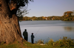 Fishing-Minneapolis-2006-10-01.jpg