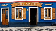 Peter_Cafe_Sport.jpg