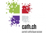 logo_cathch.jpg