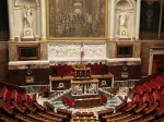 parlement.jpg