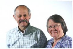 bob,mary,hopkins,fresh expressions