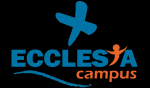 logo-Ecclesia-Campus.png